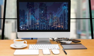 电脑被锁定了怎么解锁 平板电脑被锁定了怎么解锁