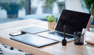 电脑桌面没有我的电脑怎么办（台式电脑桌面没有我的电脑怎么办）