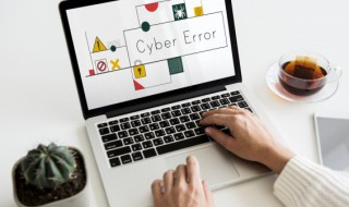 电脑上的省略号怎么打（电脑上的省略号怎么打英文情况下）