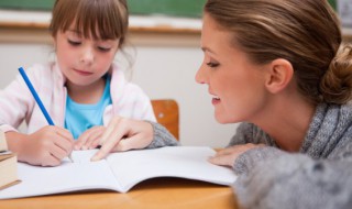 腱鞘怎么读 腱鞘怎么读音