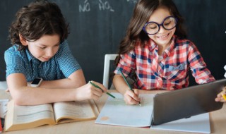 狝怎么读 獬怎么读音读