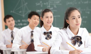 冧怎么读 冧读音简介