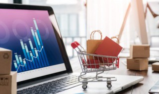 淘宝微信支付怎么弄 淘宝微信支付怎么弄的