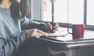 毑怎么读 一娭毑怎么读