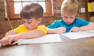 茝怎么读 托遗响于悲风,又申之以揽茝怎么读