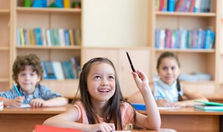 鹓怎么读（鹓鶵怎么读）