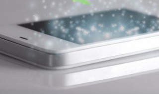 苹果手机双重认证怎么关闭（苹果手机双重认证怎么关闭通知）