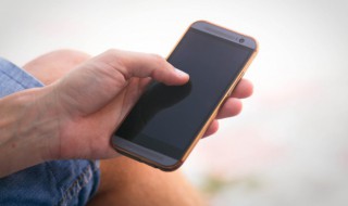 苹果手机怎么设置录屏 苹果手机怎么设置录屏功能快捷键