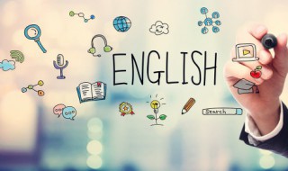 clouds怎么读（black clouds怎么读）