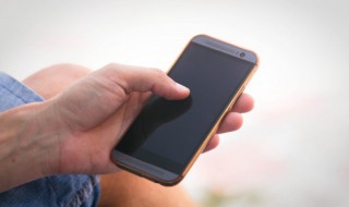 苹果手机怎么设置锁屏时间(苹果手机怎么设置锁屏时间长一点)