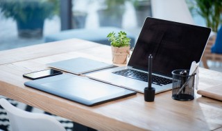 一根网线怎么连接两台电脑 一根网线怎么连接两台电脑共享文件