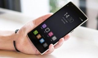 怎么看手机号码 怎么看手机号码用了几年