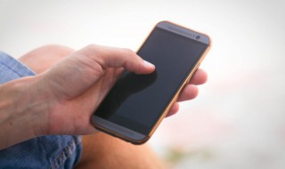 苹果手机不知道密码怎么解开 如何打开不知道密码的苹果手机