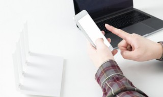 苹果手机怎么注销id账号 苹果手机怎么注销id账号然后下载新的账号