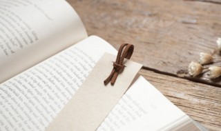 商榷怎么读(尚待商榷怎么读)