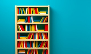 褡裢怎么读 褡裢怎么读图片