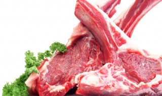 藏书羊肉怎么读 藏书羊肉怎么读大金旁加田