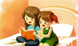 遂宁怎么读 遂宁怎么读几声