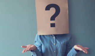 氾胜之书怎么读 氾胜之书怎么读 汜胜之书