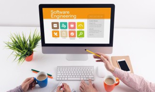 电脑怎么打印微信图片 笔记本电脑怎么打印微信图片