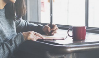 场院怎么读音（场院读音是什么）