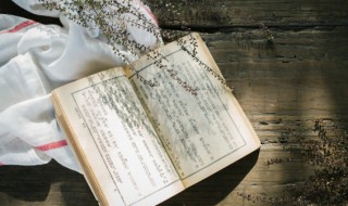 拘束怎么读(拘束这两个字怎么读)