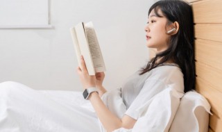 璎珞怎么读 璎珞怎么读音