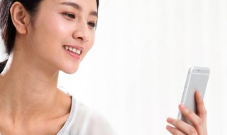 vivo手机热怎么回事（vivo手机太热了怎么办）