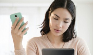 微信加人方法和技巧 微信加人最好的方法