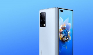 华为手机怎么提取图片中的文字（华为手机怎么提取图片中的文字手势）