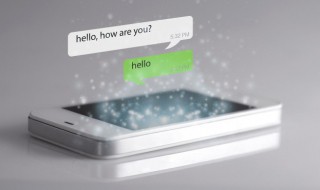 微信群管理员怎么踢人 微信群管理员怎么踢人不被显示