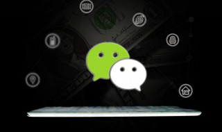 怎么在微信上做小程序（怎么在微信上做小程序投票）