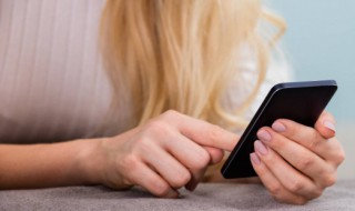 怎么在网上办理手机卡（怎么在网上申请办手机卡）