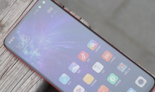 小米手机怎么长截屏 小米手机怎么长截屏的4种方法