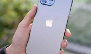 苹果手机陌生号码拦截怎么设置 苹果手机陌生号码拦截怎么设置关闭