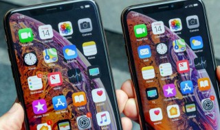 苹果手机怎么涂鸦照片 苹果手机怎么涂鸦照片xr