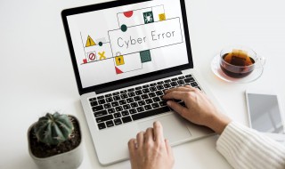 电脑无线网被禁用了怎么打开 笔记本电脑无线网被禁用了怎么打开