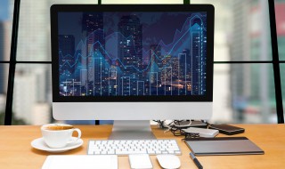 电脑共享打印机怎么设置 win7电脑共享打印机怎么设置