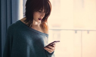 微信银行卡怎么绑定 微信银行卡怎么绑定别人的银行卡