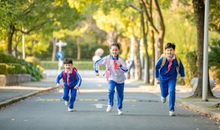 14岁男孩长高的方法 有助孩子长高的方法