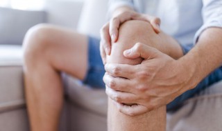 怎样有助于长高的方法（怎样有助于长高的方法女生）