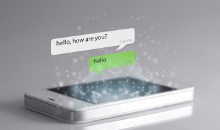 微信怎么找回以前的聊天记录 微信怎么找回以前的聊天记录oppo手机