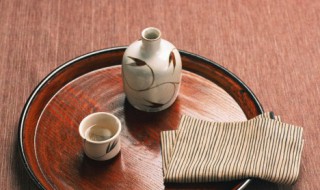 酒料制作方法(料酒的制作方法)