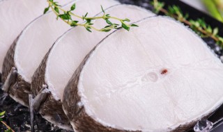 鳡鱼好吃吗（鳐鱼好吃吗?）