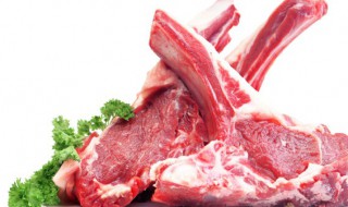 绵羊肉好吃还是山羊肉好吃 绵羊肉好吃还是山羊肉好吃呢