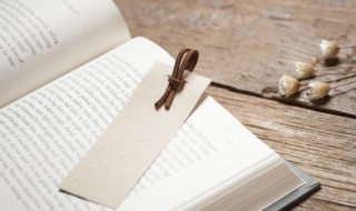 暖组词（暖组词abb式词语）