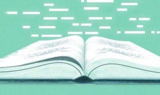 嗒组词 嗒组词和拼音怎么写