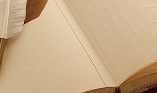 齿的组词 齿的组词和拼音和部首