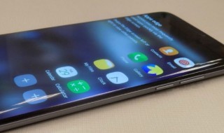 怎么创建群聊微信 如何创建群聊微信