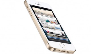 微信公众号二维码怎么生成（个人微信公众号二维码怎么生成）